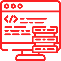 website_development_img